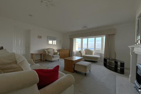 2 bedroom apartment for sale, Harbour View, South Shields, Tyne and Wear, NE33