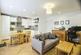 Living Room/Kitchen