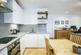 Living Room/Kitchen