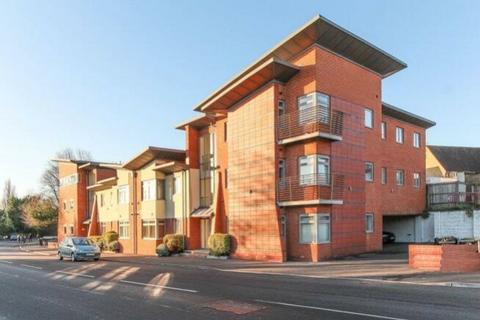 1 bedroom apartment to rent, Manhattan Apartments, Yeovil