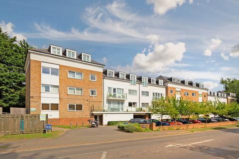 1 bedroom flat for sale, Brook Court, Watling St