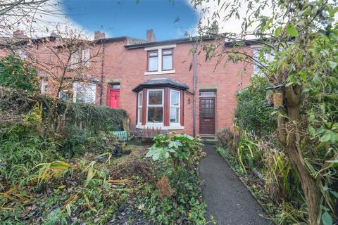 2 bedroom terraced house for sale, Derwent Gardens, Low Fell, NE9