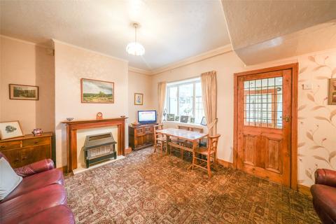 2 bedroom terraced house for sale, Derwent Gardens, Low Fell, NE9