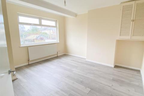 3 bedroom terraced house to rent, 207 Northborough RoadNorburyLondon