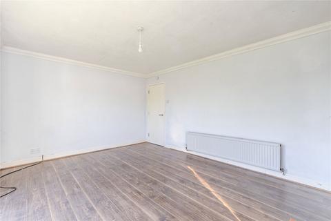 7 Barton Close, Addlestone, KT15 1JE