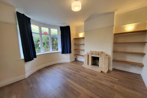 undefined, Christleton Avenue, Heaton Chapel, Stockport, SK4