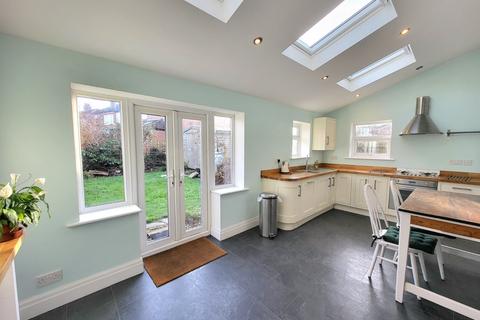 undefined, Christleton Avenue, Heaton Chapel, Stockport, SK4