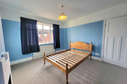 undefined, Christleton Avenue, Heaton Chapel, Stockport, SK4