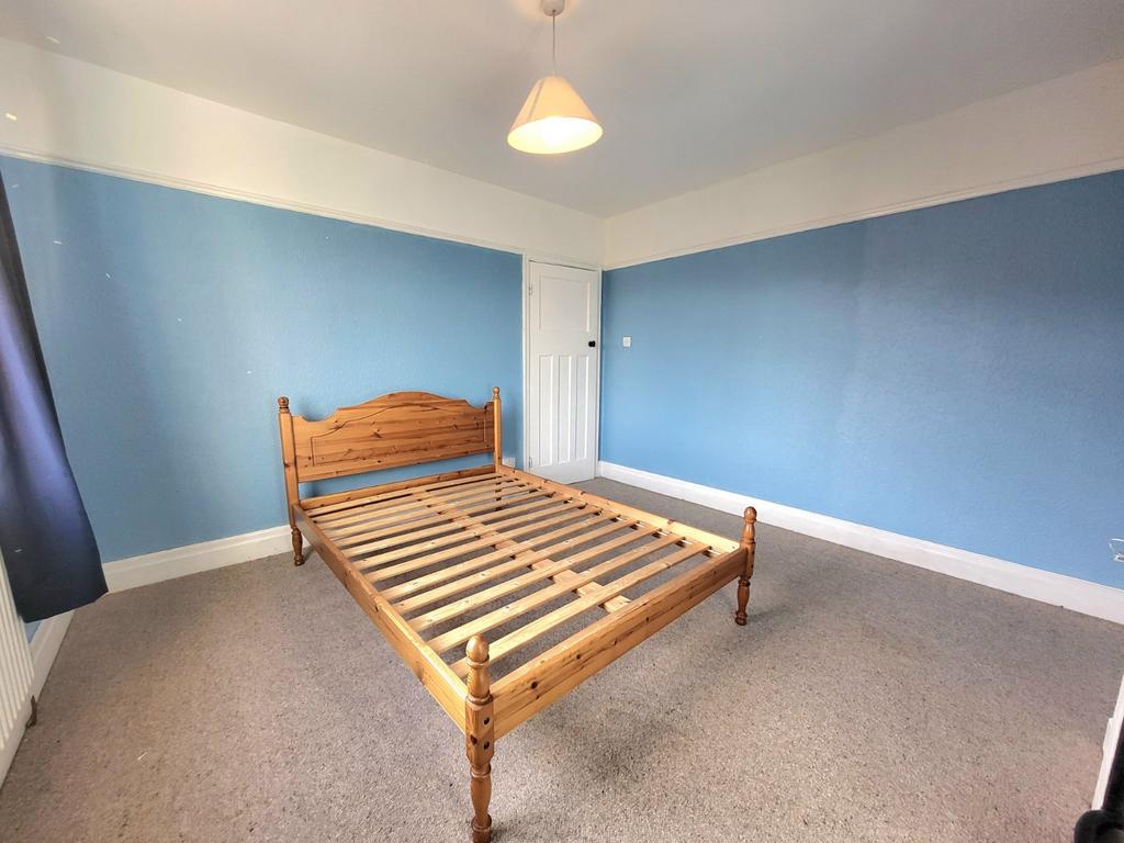 Bedroom2