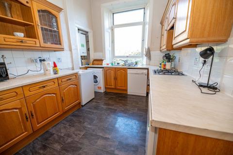 3 bedroom flat to rent, 3005L – Dalkeith Road, Edinburgh, EH16 5JT