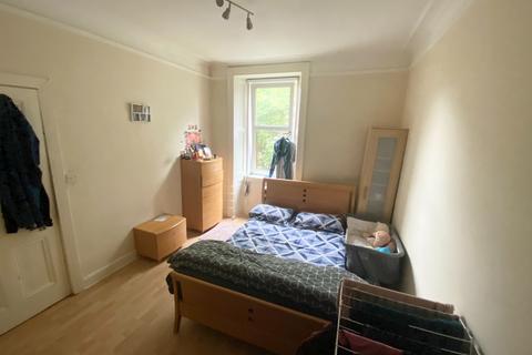 1 bedroom flat to rent, Gibson Terrace, Fountainbridge, Edinburgh, EH11