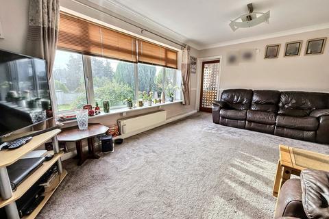 5 bedroom detached bungalow for sale, St Leonards