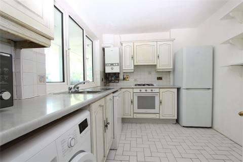 3 bedroom apartment for sale, The Copse, Fortis Green, London, N2