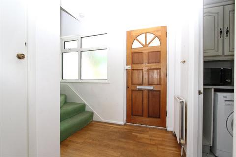 3 bedroom apartment for sale, The Copse, Fortis Green, London, N2