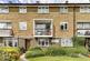 Additional image 12 of The Copse, Fortis Green, London, N2
