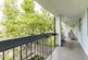 Additional image 10 of The Copse, Fortis Green, London, N2