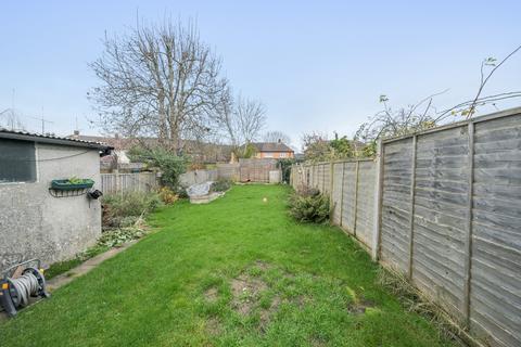 11a Barkers Leys, Bishops Cleeve, Cheltenham, GL52 8BQ