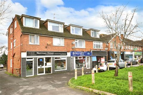 2 bedroom maisonette for sale, Salfords, Surrey, RH1