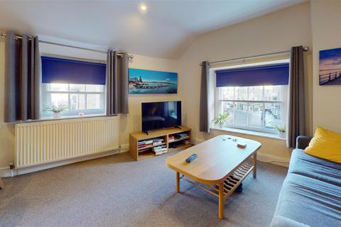 1 bedroom apartment to rent, Taunton Road, Swanage