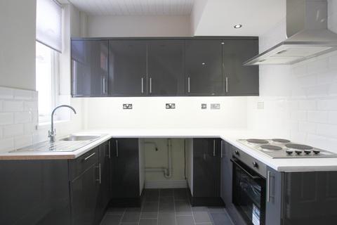 undefined, 12A Belmont Street, Worcester, Worcestershire, WR3 8NN