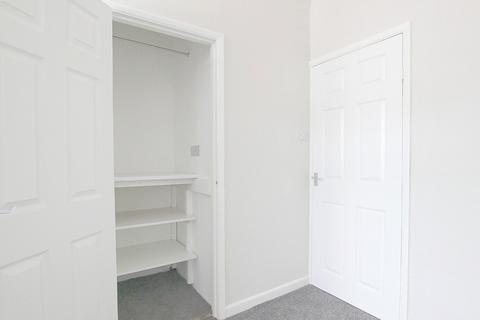 undefined, 12A Belmont Street, Worcester, Worcestershire, WR3 8NN