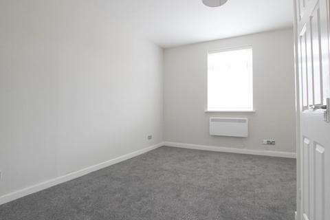 undefined, 12A Belmont Street, Worcester, Worcestershire, WR3 8NN