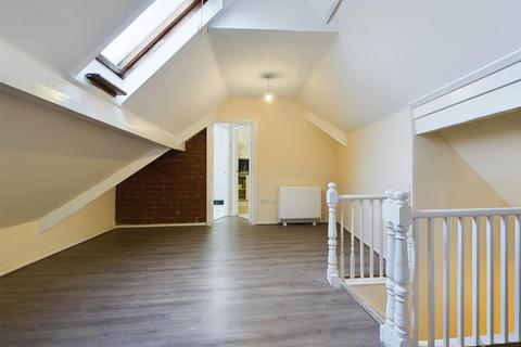 1 bedroom apartment to rent, Load Street, Bewdley