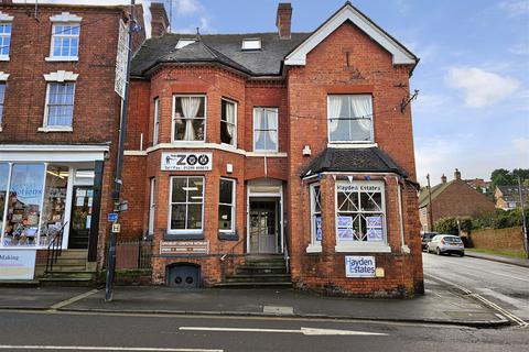 1 bedroom apartment to rent, Load Street, Bewdley