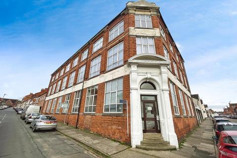 1 bedroom apartment for sale, Artizan Road, Abington, Northampton NN1