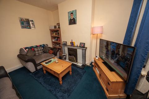 2 bedroom terraced house for sale, Alexandra Street, Shotton CH5