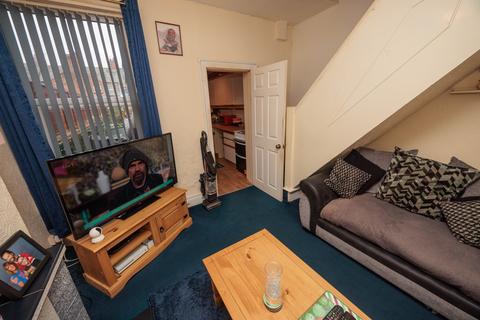 2 bedroom terraced house for sale, Alexandra Street, Shotton CH5