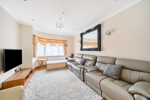 5 Rannock Avenue, London, NW9 7JN