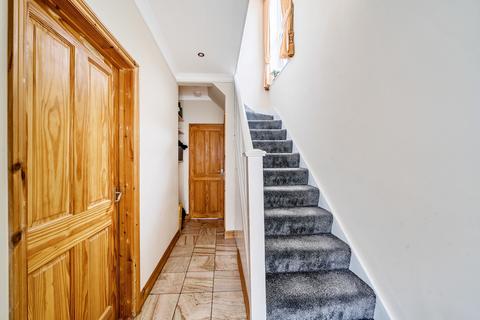 5 Rannock Avenue, London, NW9 7JN