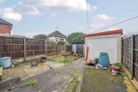5 Rannock Avenue, London, NW9 7JN