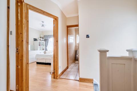 5 Rannock Avenue, London, NW9 7JN