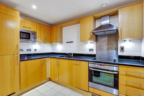 2 bedroom apartment to rent, Monck Street, London SW1P