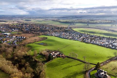 Land for sale, Tower Farm Steading, Torrance, Glasgow, East Dunbartonshire, G64