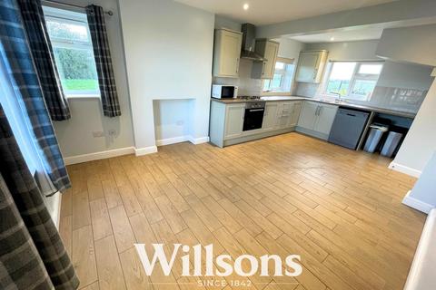 3 bedroom detached house to rent, Westfield Lane, Cumberworth