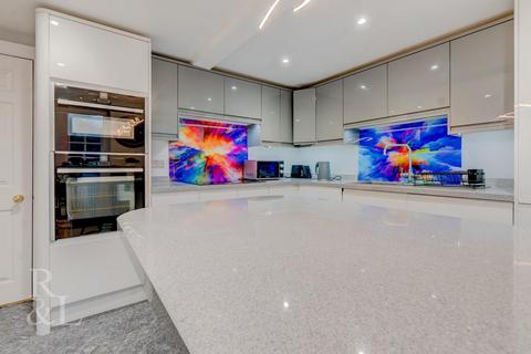 2 bedroom apartment for sale, Coleorton Hall, Coleorton