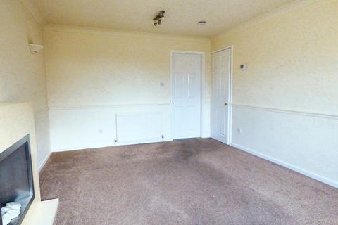 3 bedroom semi-detached house to rent, Church Street, Sandiacre. NG10 5DF