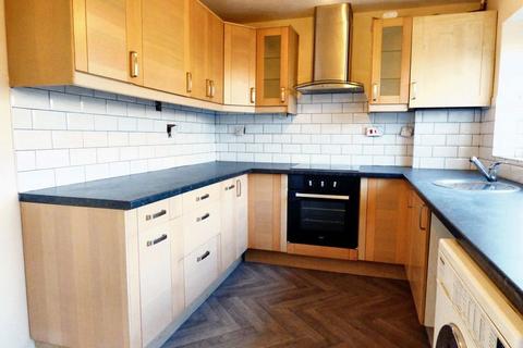 3 bedroom semi-detached house to rent, Church Street, Sandiacre. NG10 5DF