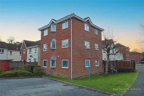 2 bedroom apartment for sale, Tory Brook Court, Devon PL7