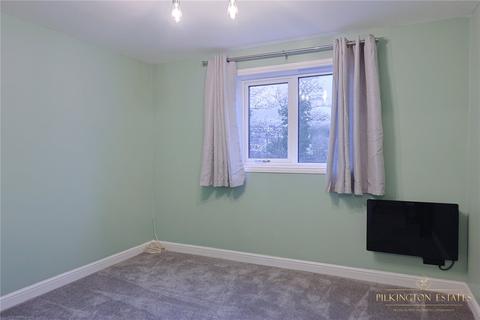 2 bedroom apartment for sale, Tory Brook Court, Devon PL7