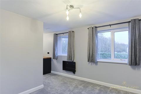 2 bedroom apartment for sale, Tory Brook Court, Devon PL7