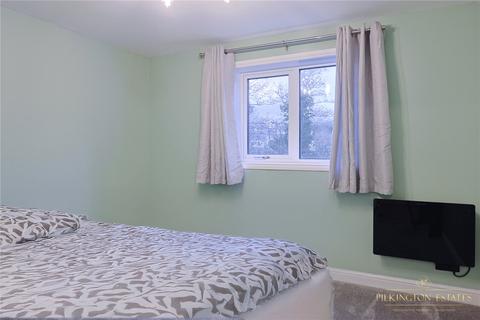 2 bedroom apartment for sale, Tory Brook Court, Devon PL7