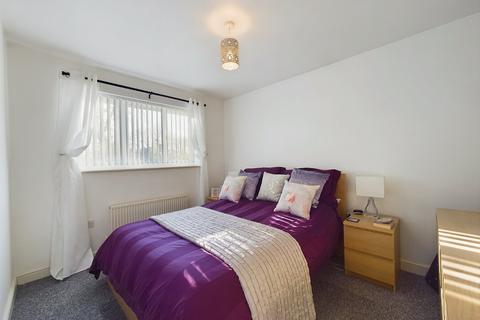 7 Baradene Lane, Rushwick, Worcester, WR2 5TL