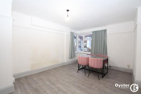 2 bedroom apartment to rent, Highfield Avenue, Shirley Court Highfield Avenue, NW9