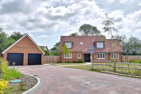 undefined, Tenterden Road, Appledore