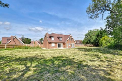 undefined, Tenterden Road, Appledore