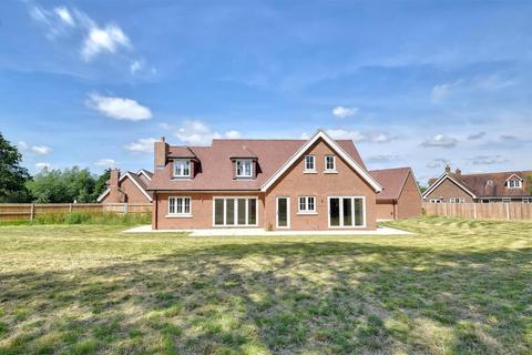 undefined, Tenterden Road, Appledore